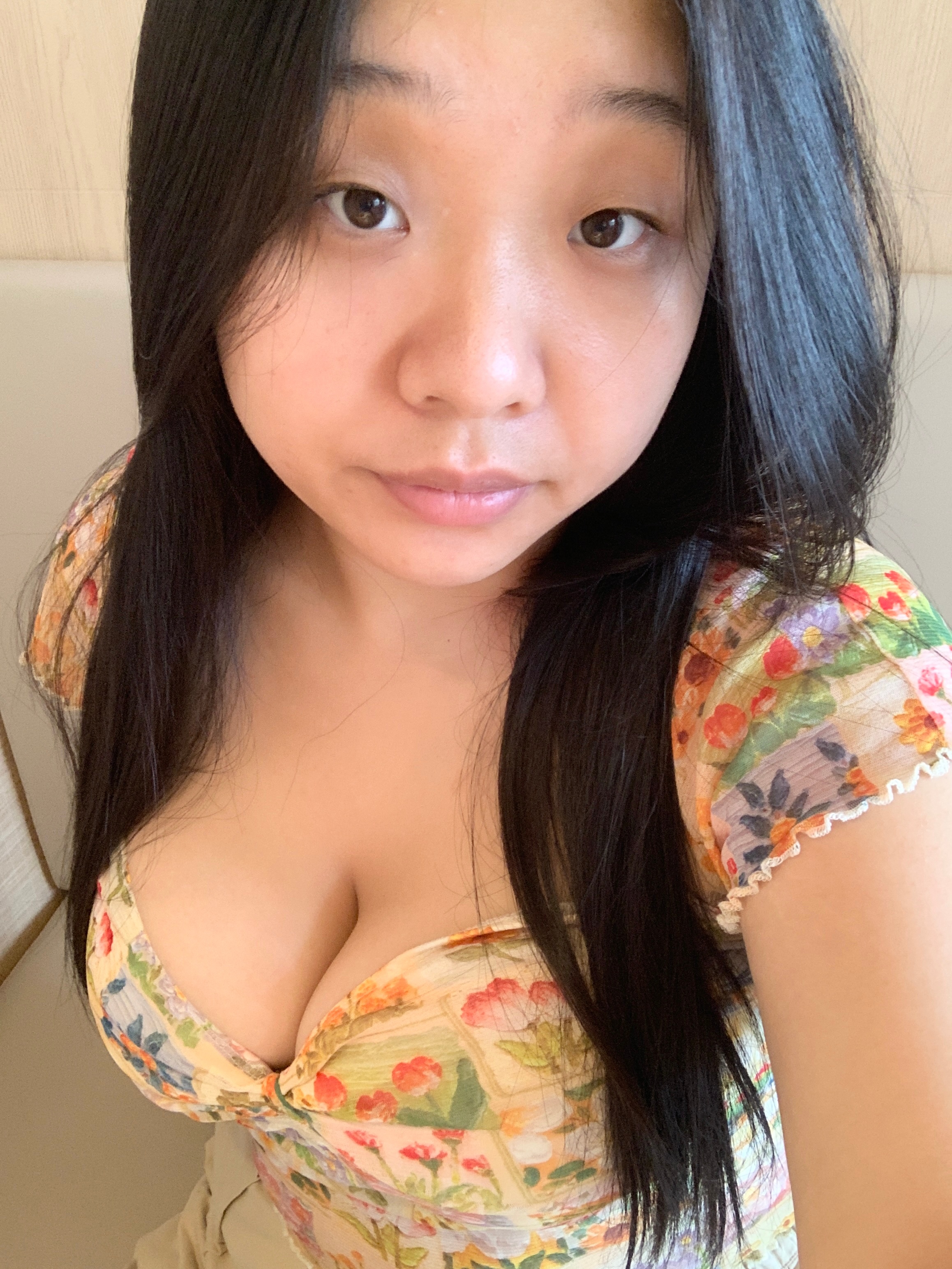 拥抱的温度~ 