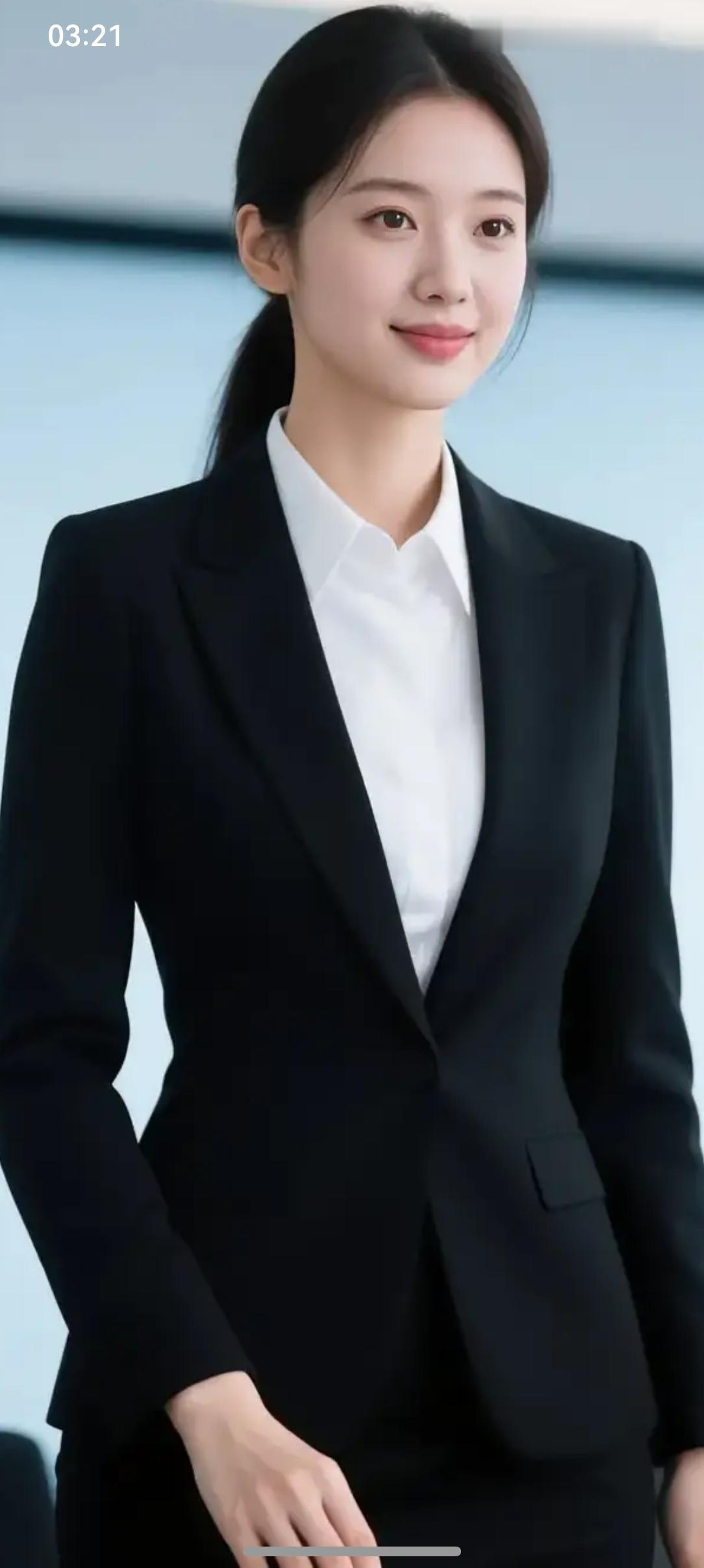 鲍鹏山教授的话很有哲理:“一个人，要想做一个正直的人，做一个正派的人，那么，你就