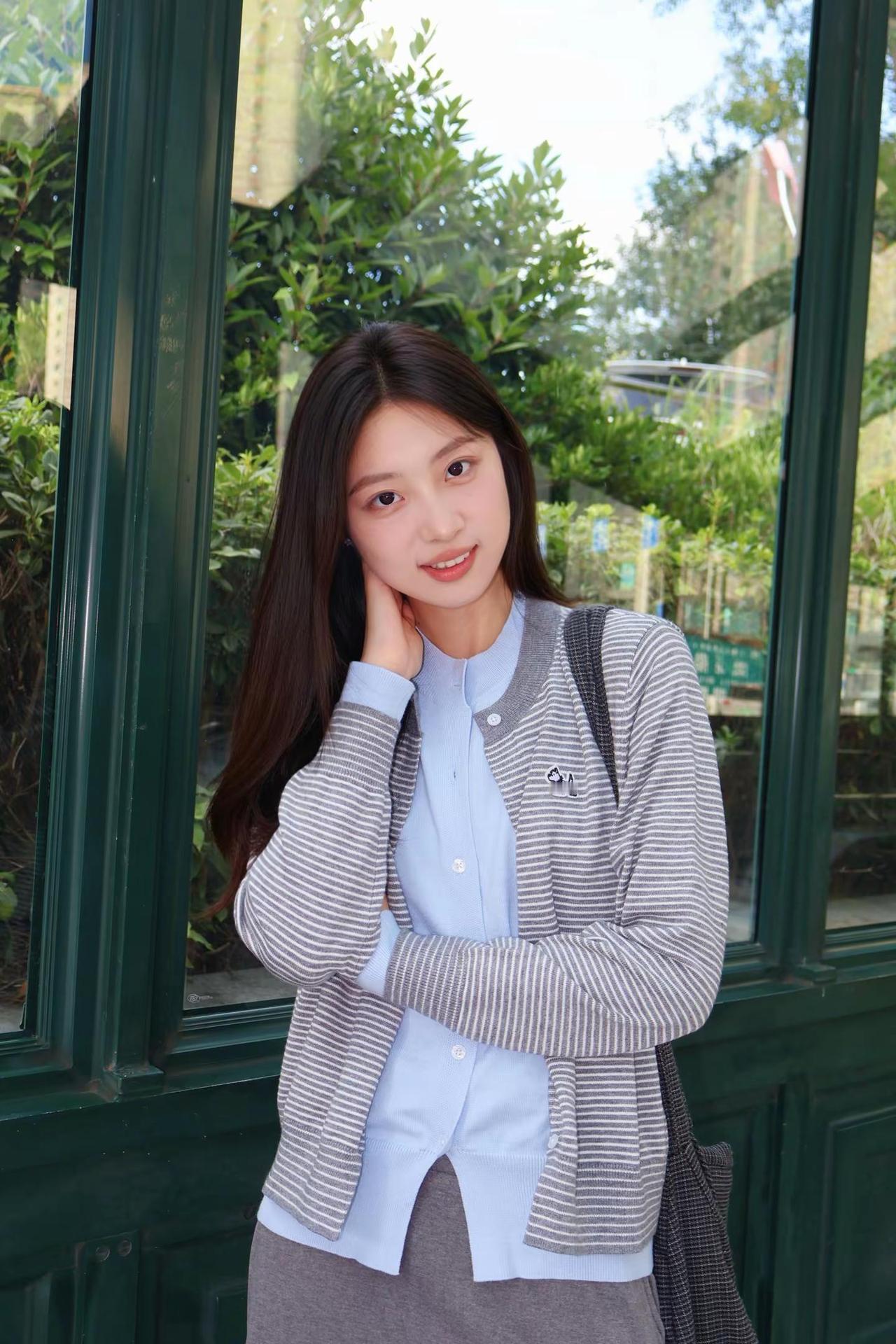 有感情 就会一生一世吗