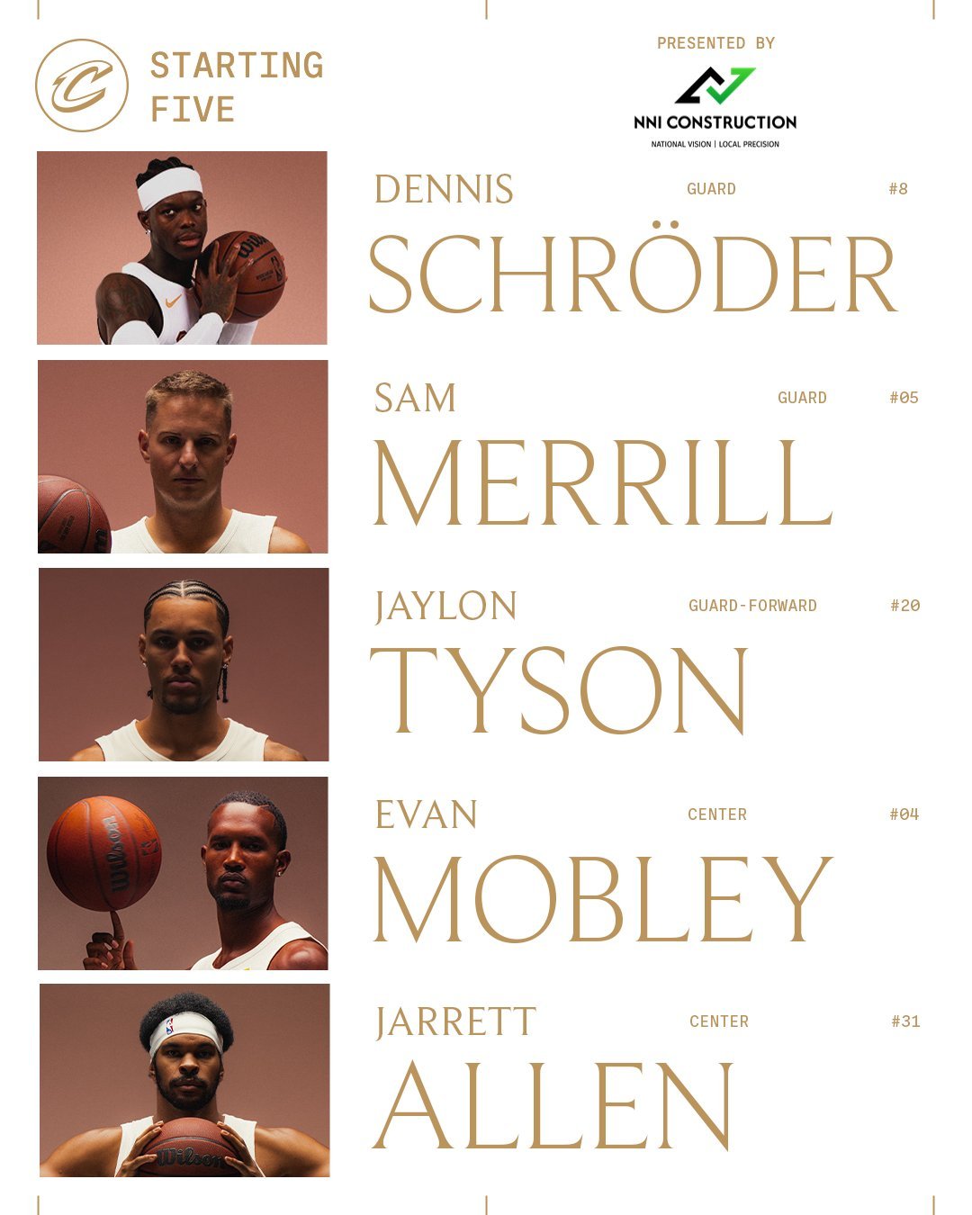 哈登 米切尔还是不打活塞vs骑士的比赛没得看了nba