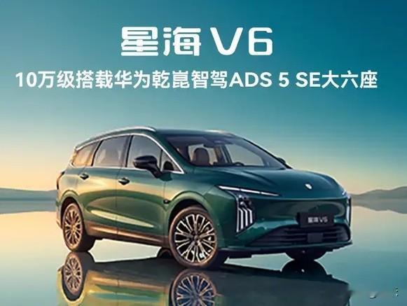 不管你信不信，这是赤裸裸的现实！
1、德国：1度电3.31元；
2、日本：1度电