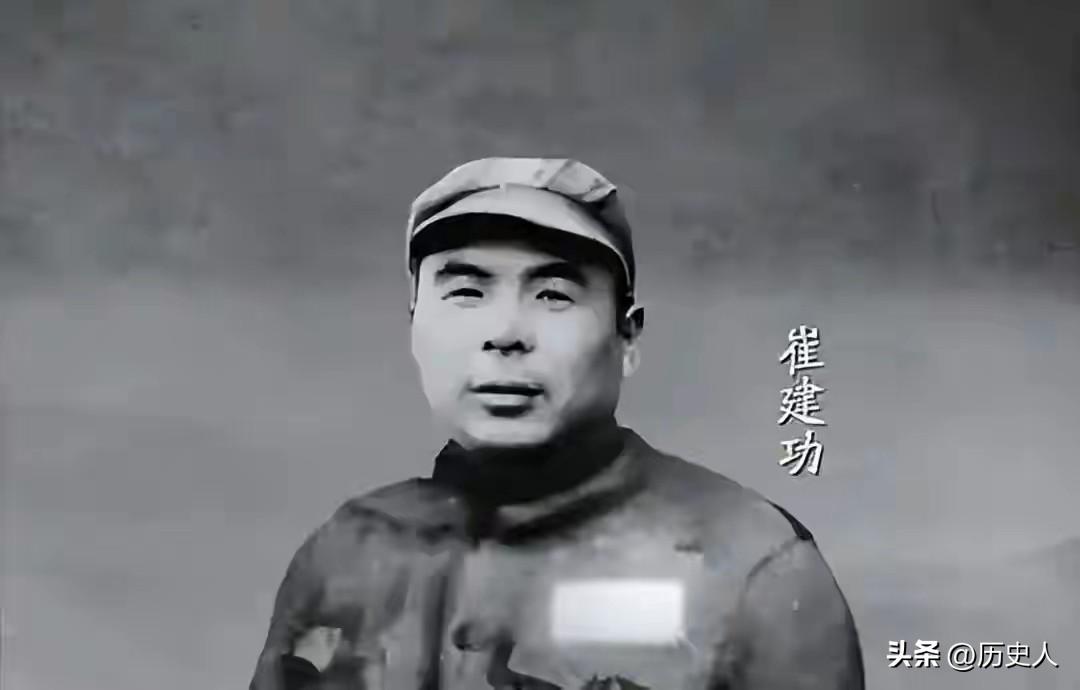 蒋介石这辈子做过的亏本买卖不少，可最亏的一笔，恐怕连他自己到死都没算明白，193