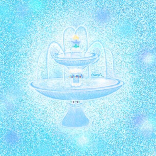 一组磁场能量很强的图🌟 