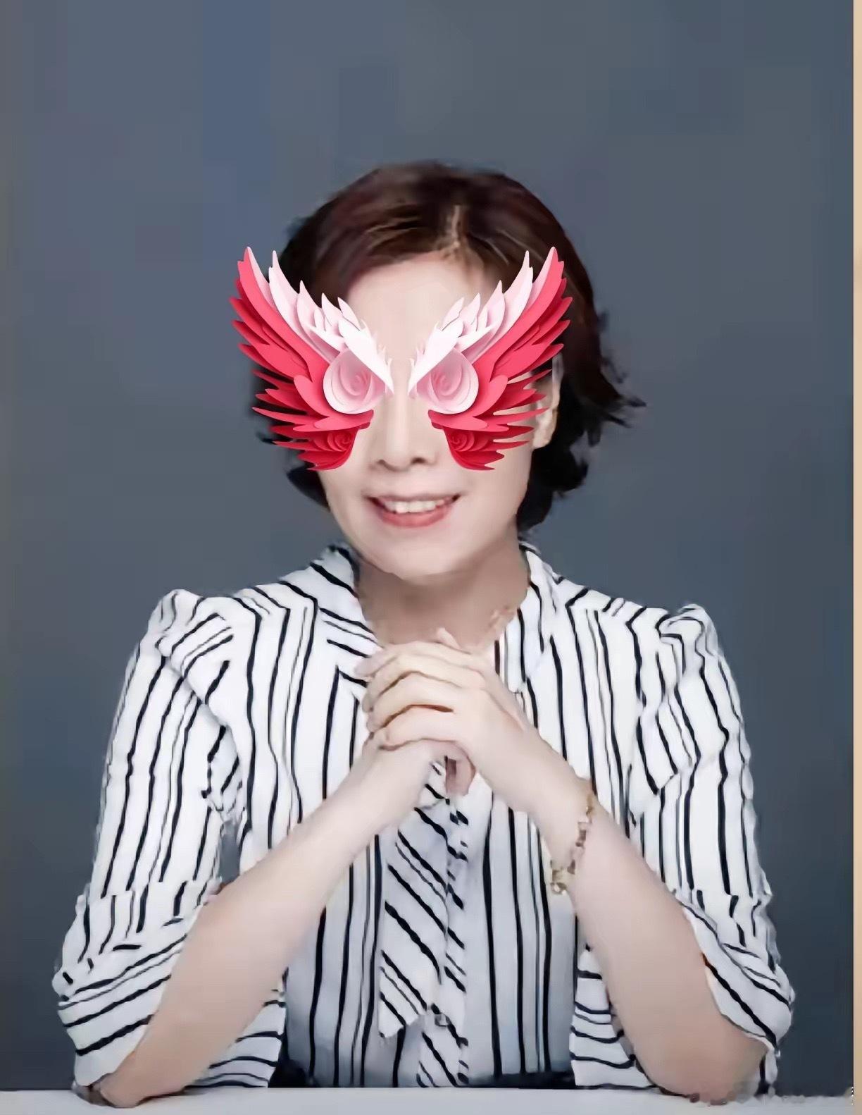 湘雅的那事还没算完，果然是拔出萝卜还带出泥呢58岁的谷医生己被停诊了，眼瞅着还有