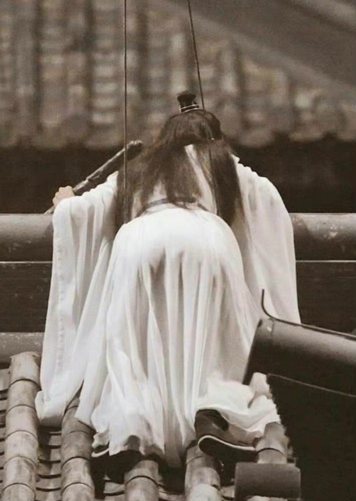 “帮你把pg打翘”🤤 ​​​