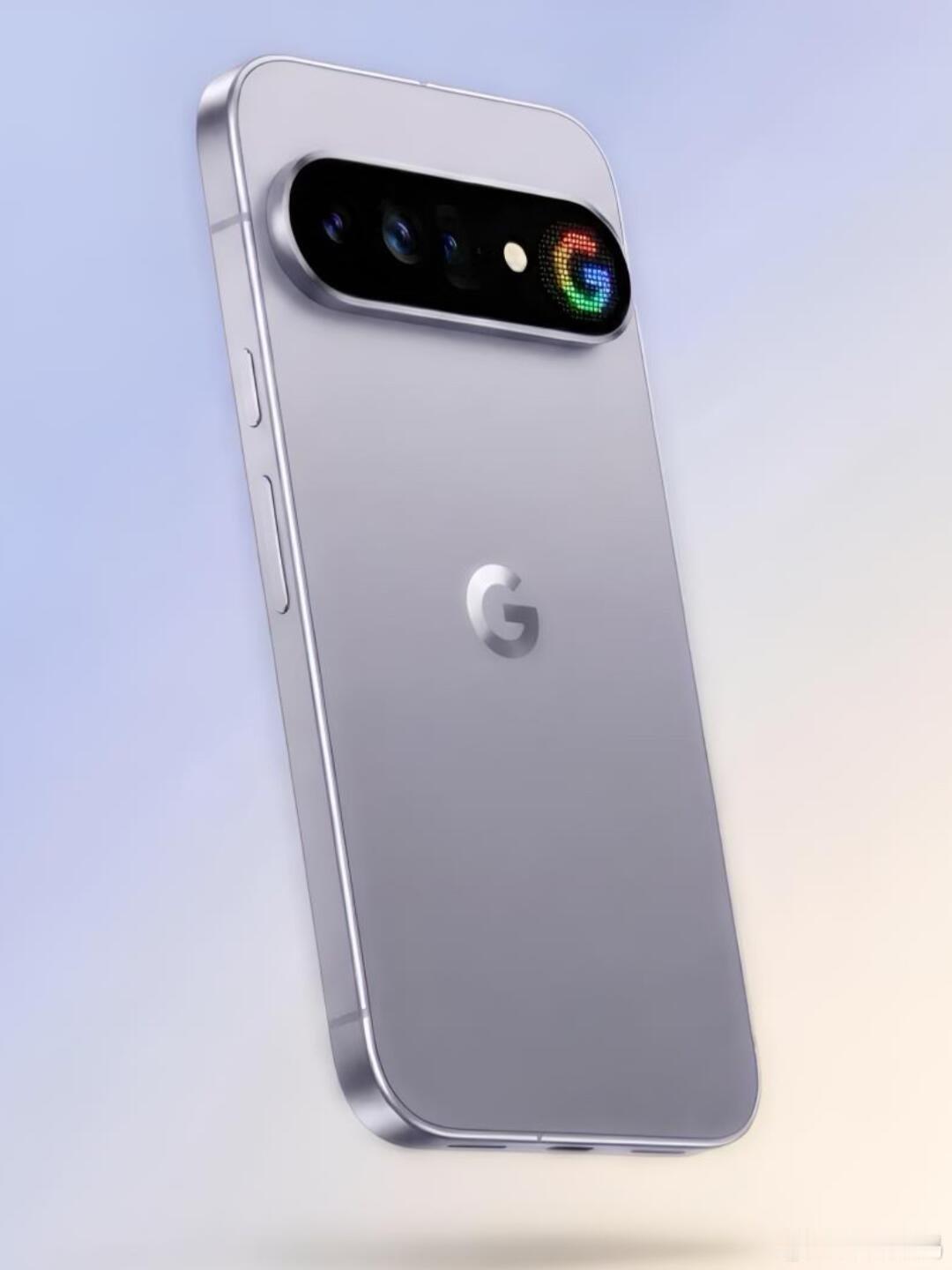 台积电2nm芯片开始量产谷歌Pixel 11 Pro将首发2nm芯片Tensor