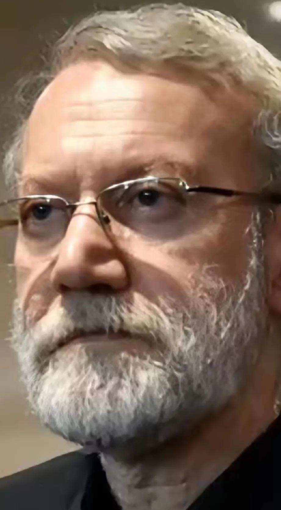 刚刚获悉：伊朗总统佩泽希齐扬为什么在美以空袭中屡屡化险为夷大难不死的“真相”…！