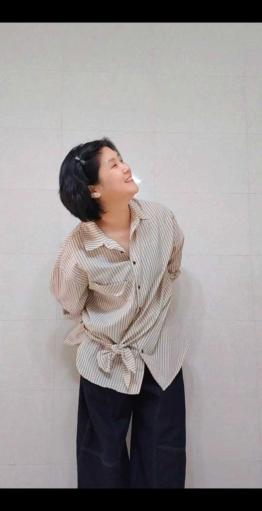 福启新岁 万事顺遂