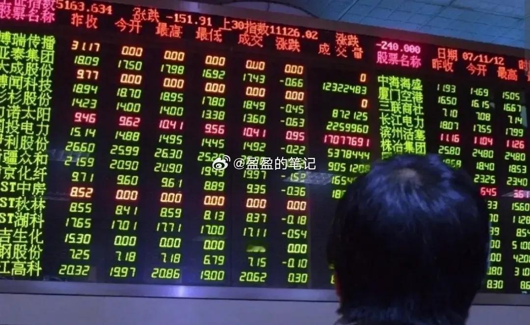 消费电子产业图谱全梳理，建议收藏五、摄像头：图像芯片 ：韦尔股份、格科微光学材料