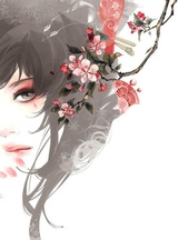 芋彤热谈科技