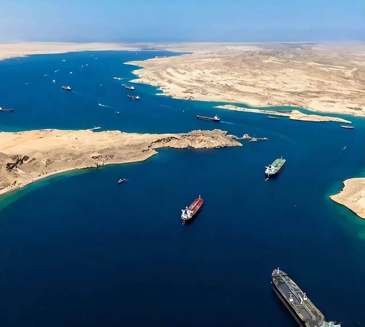 很多人认为，伊朗继续封锁霍尔木兹海峡已经没用了，实际上不然。即便美国进行了反向封