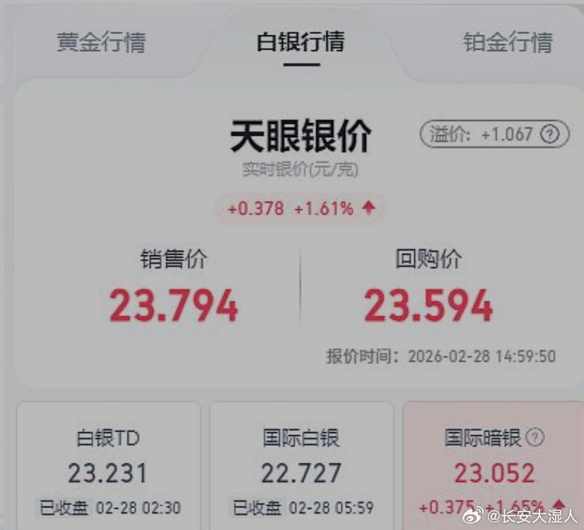 【约30个伊朗境内目标遭到袭击 包括伊朗总统府】截至目前共有大约30个伊朗境内目