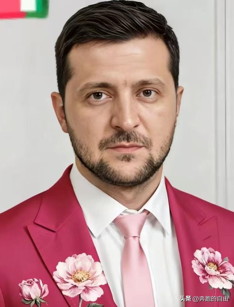 俄罗斯和乌克兰同时宣布了
3月12日，俄国防部宣布：“战果单”：24小时内，对1