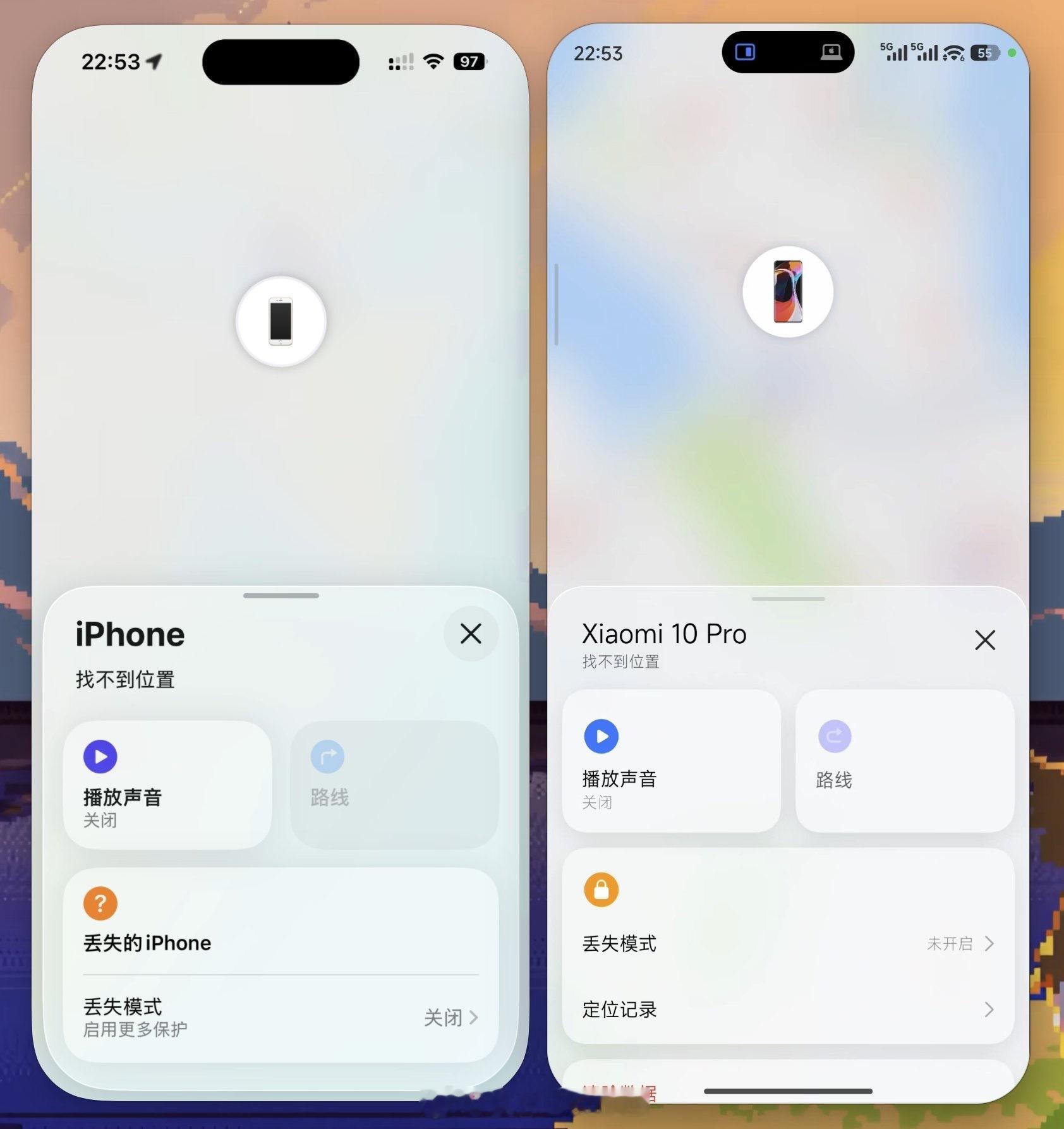 小米产品经理也挺枯燥的🤣 ​​​
