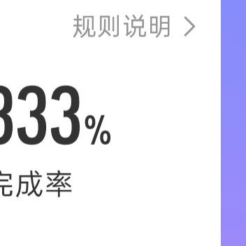 张极[超话]🍊张极05后第一男歌手 🍊张极一路向海的少年 努力做一个善良的人