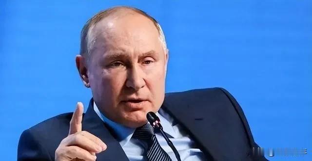 快报快报！
俄罗斯宣布
就在昨天，俄罗斯突然甩出一张制裁名单，直接把乌克兰总理、