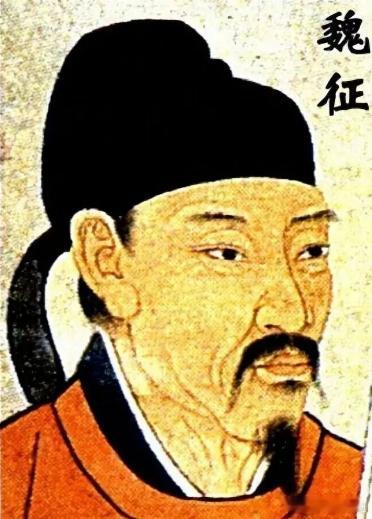 前几日，御史台收到弹劾地方官员收受贿赂、侵吞公帑的奏章，虽涉案金额不大，却让唐太