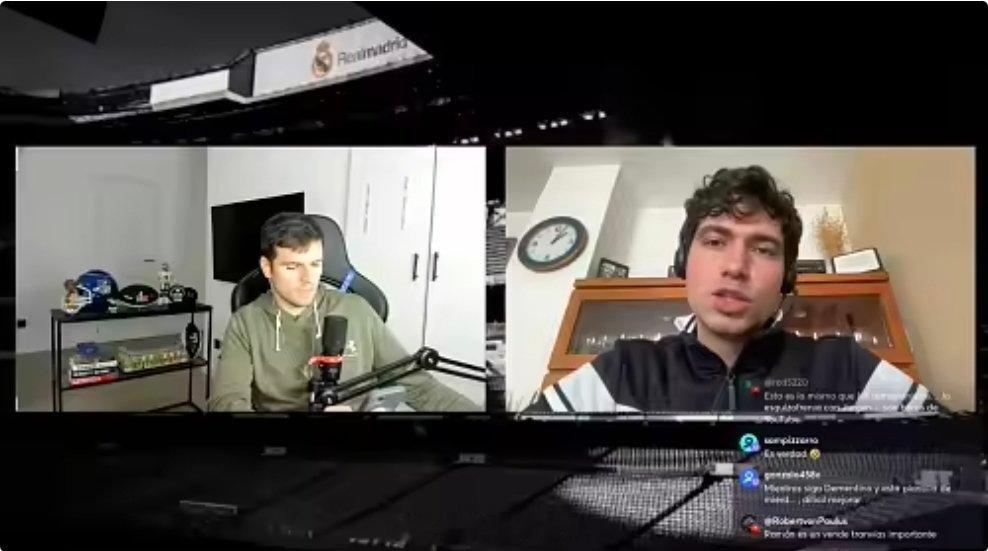 重磅爆料！皇马跟队记者实锤姆巴佩：联合队友嘲讽教练组，训练中嚣张叫停闹事今日凌晨