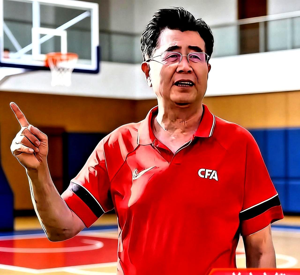 再不看，你就错过中国足球21年最燃一夜！
 
0点吉达，哨响那一刻，全队把安东尼