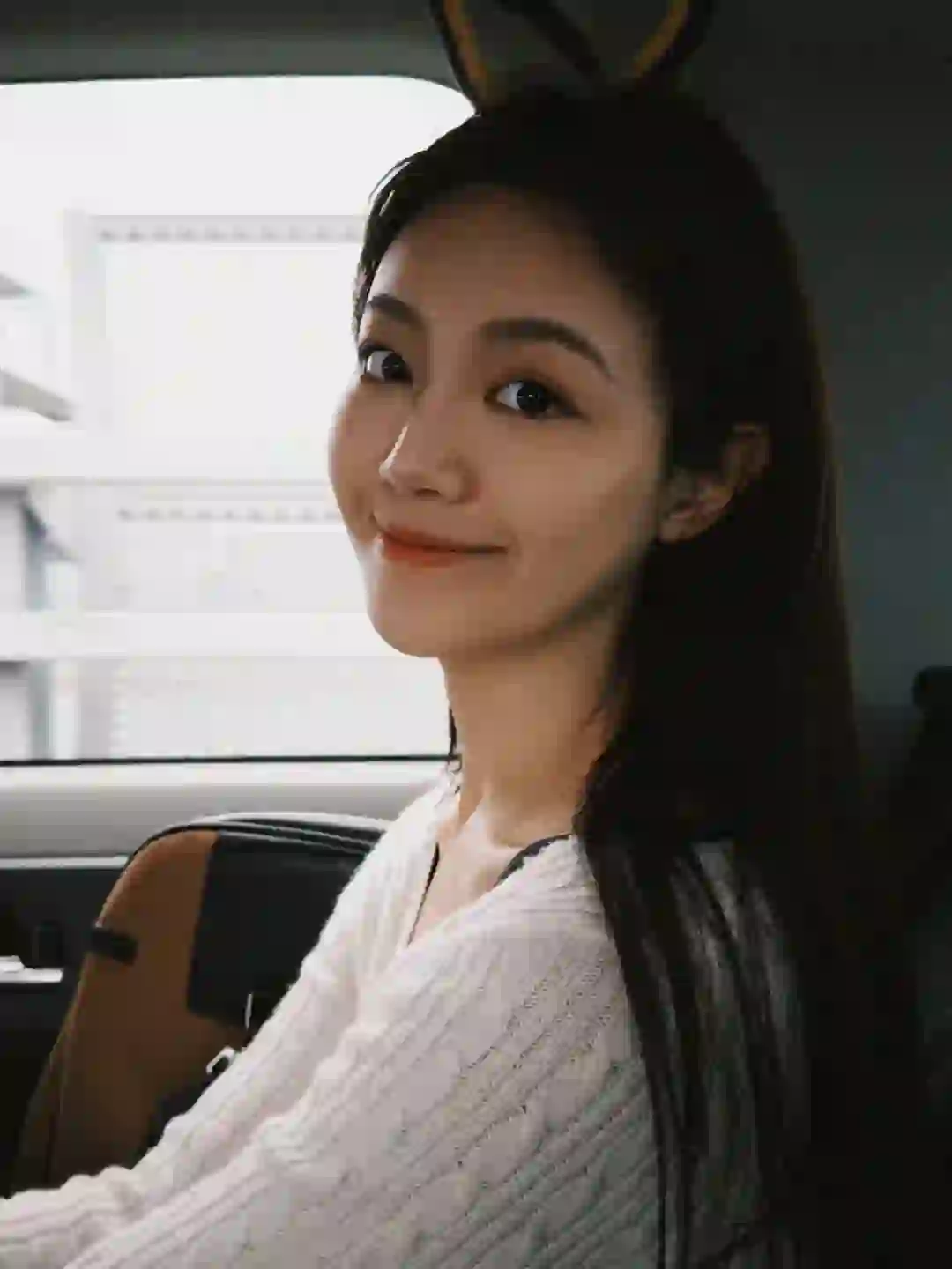 不要被人类创造的社会规则消耗一生