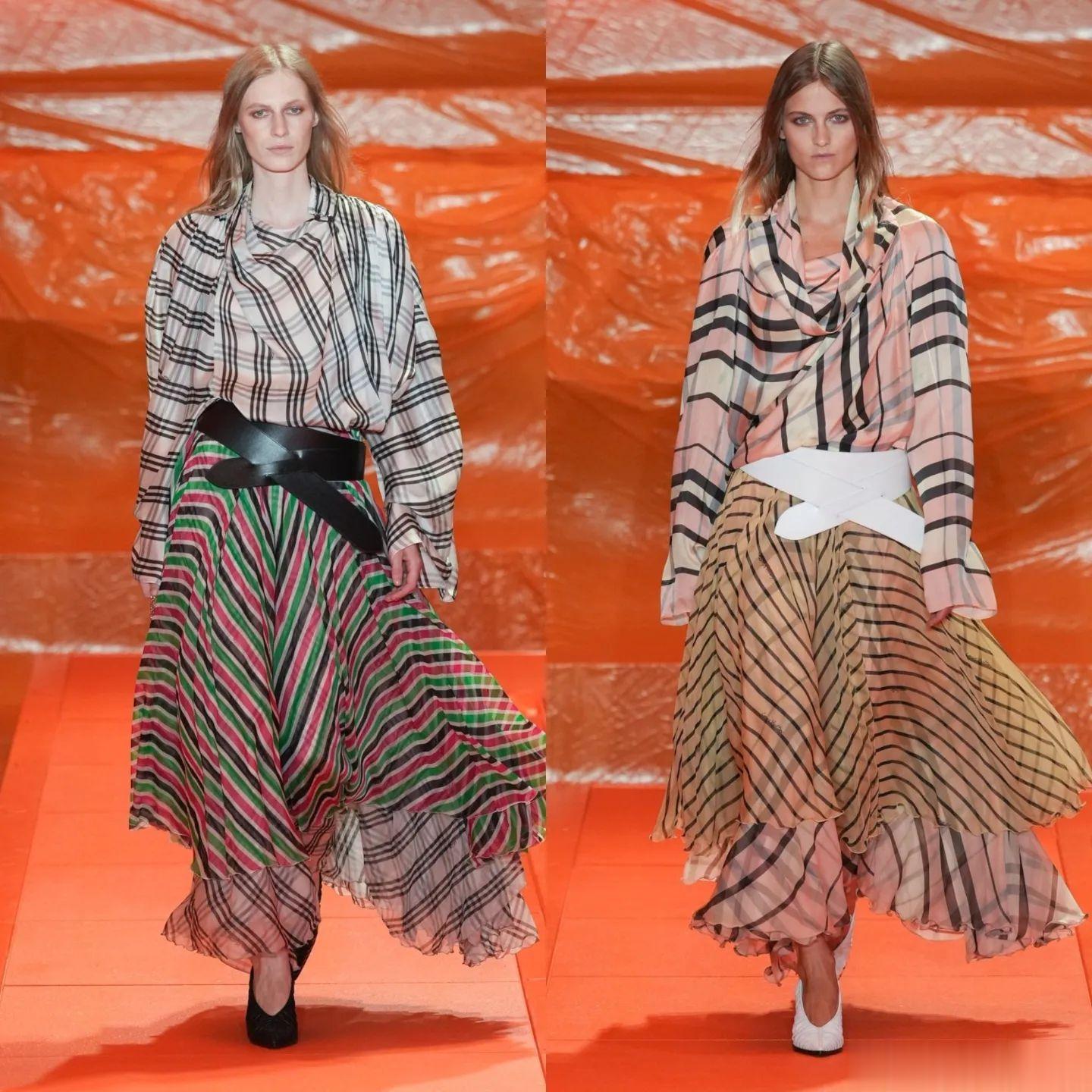 Louis Vuitton· 2024SS#Ins##louis vuitton