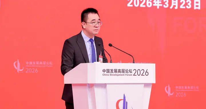 ?專訪云深處創始人朱秋國：背靠四足機器人已扭虧