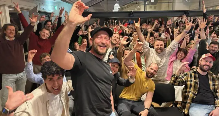 刚刚，OpenClaw之父加入OpenAI，奥特曼抢到手了