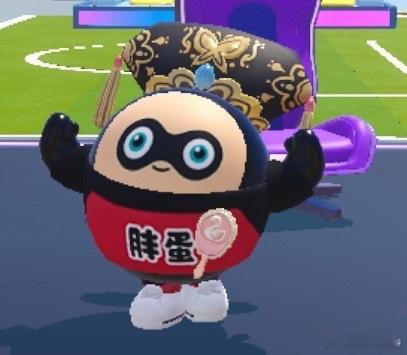 你好同学这是我的同学 ​​​