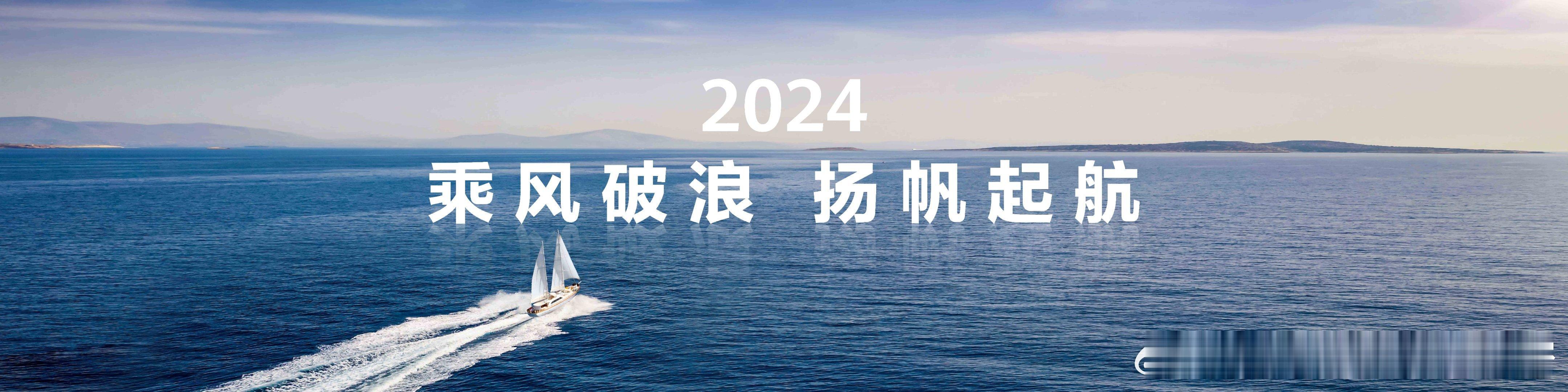 #华为Pocket 2发布##宝藏河北精彩屏出#耀目华彩，优雅登场。#华为Poc