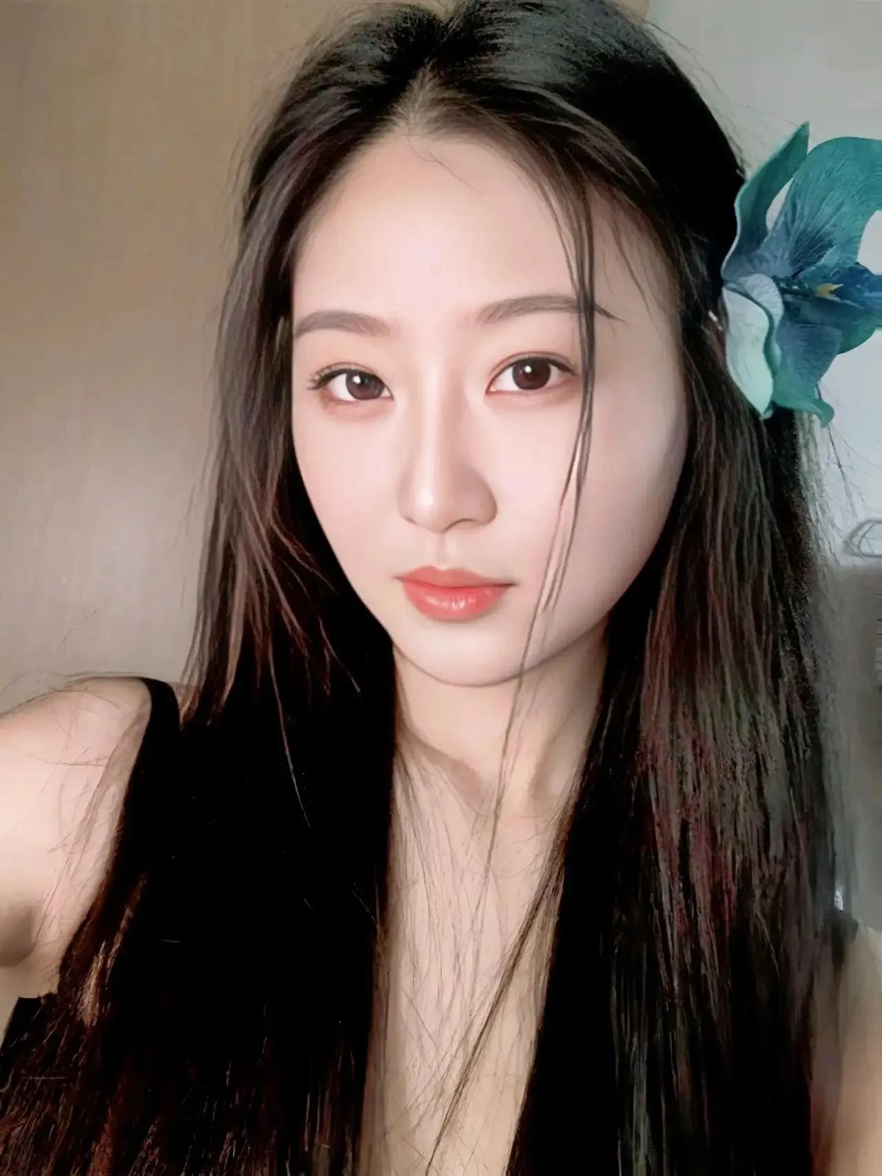 美女系列二