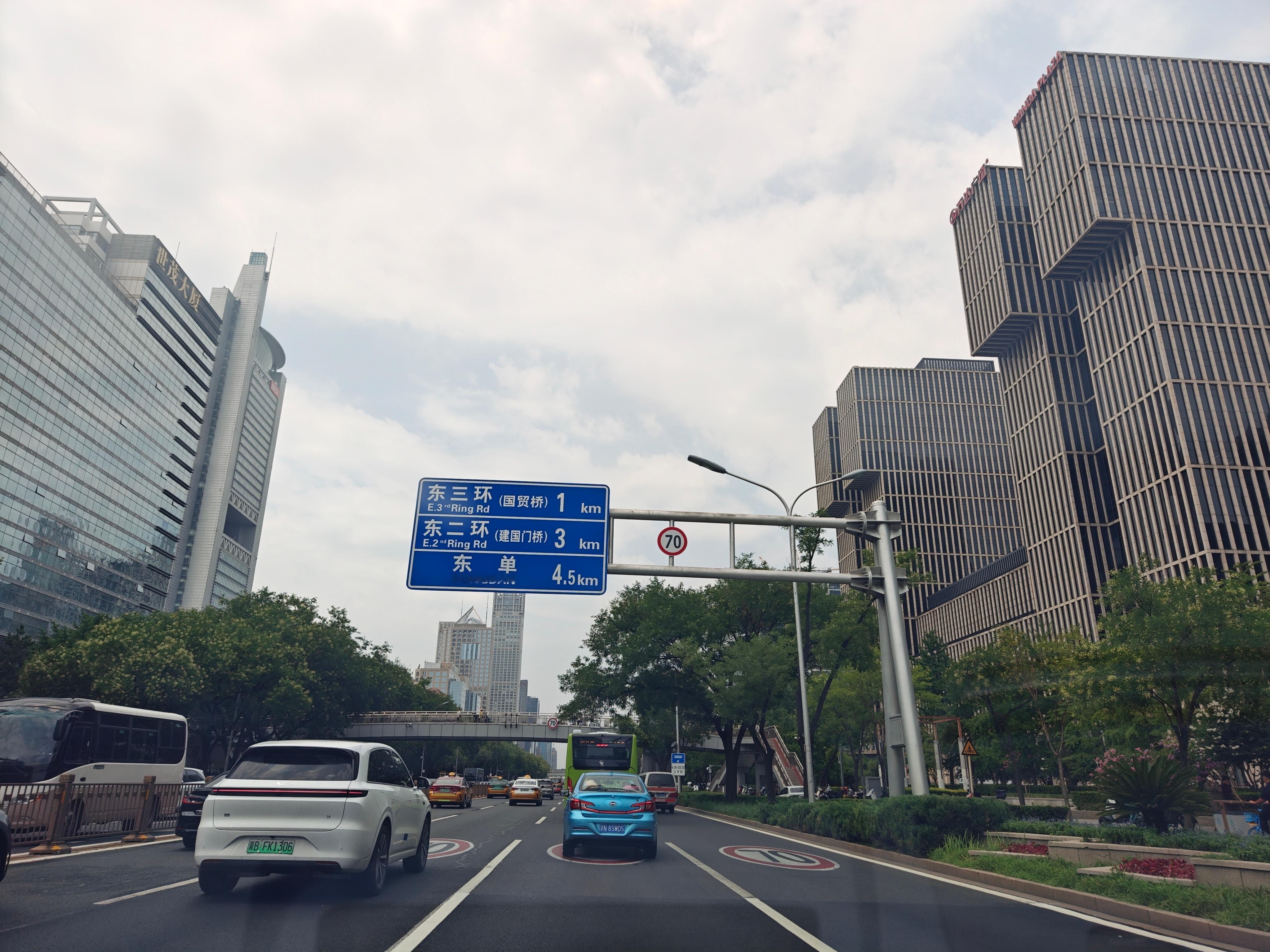 分享图片 ​​​