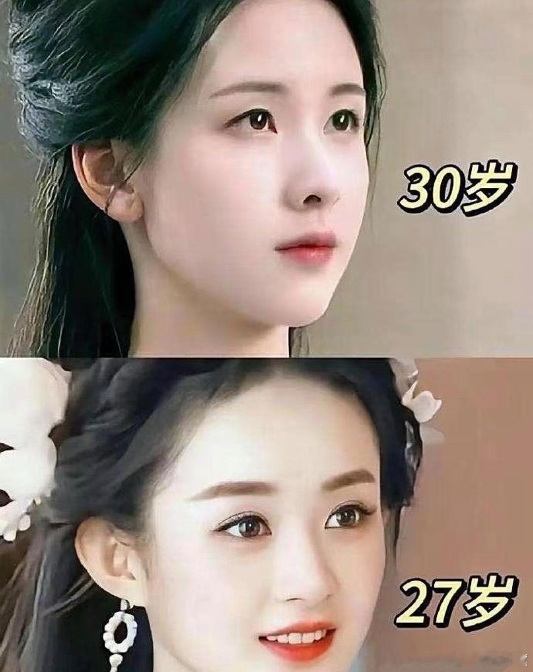 哎哟我去，这下总算懂为啥《花干骨》没法被复制啦！ 
