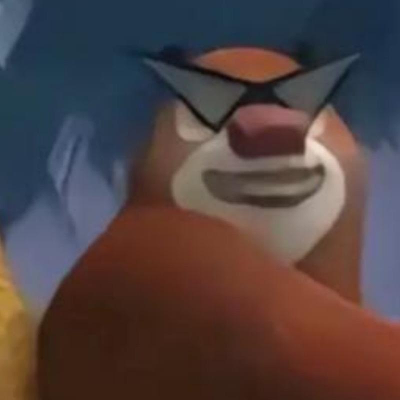 文文哒哒