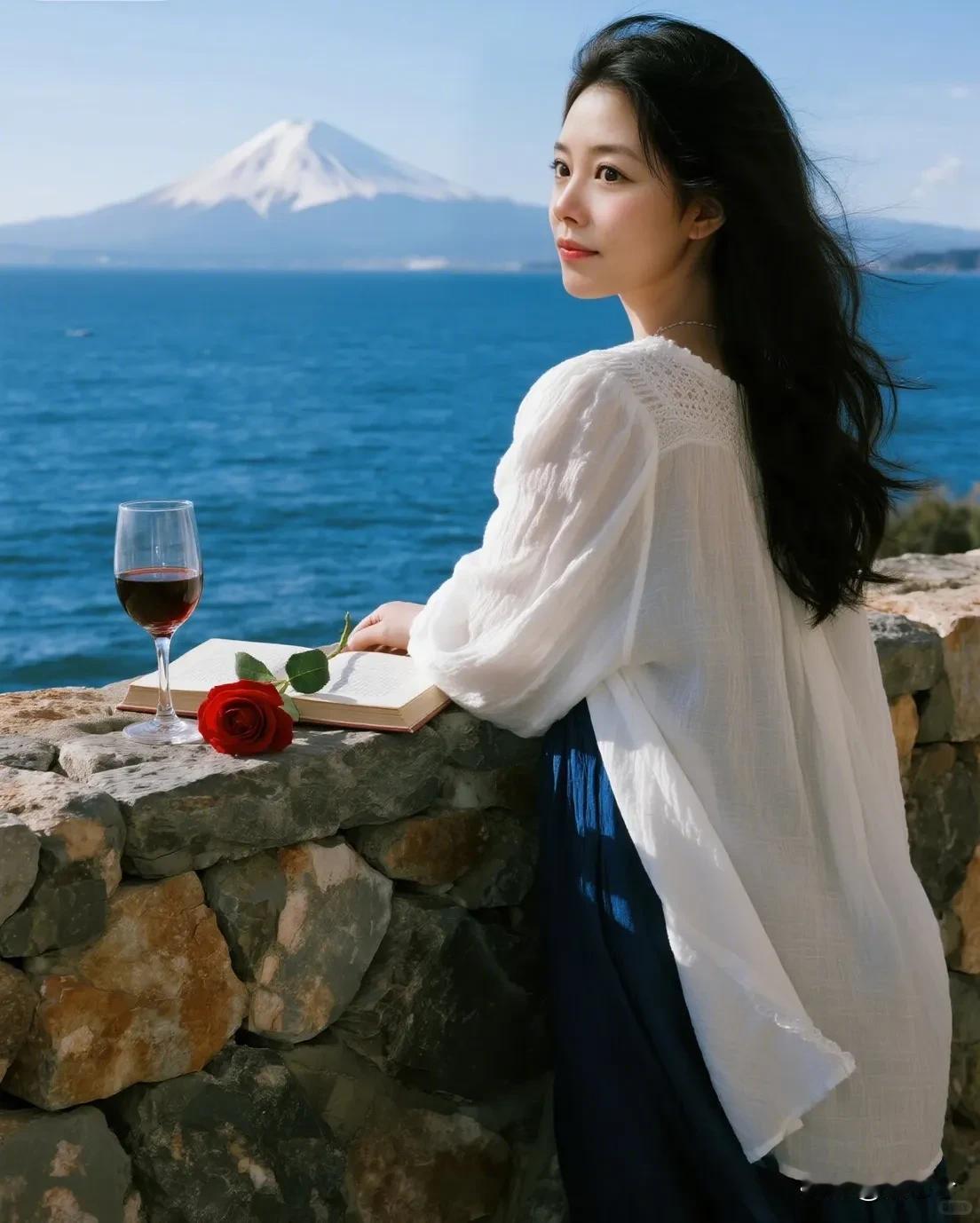 你看一个男人爱不爱你，就看他有什么，愿意给你什么。

穷时候，他有一百块，舍得给