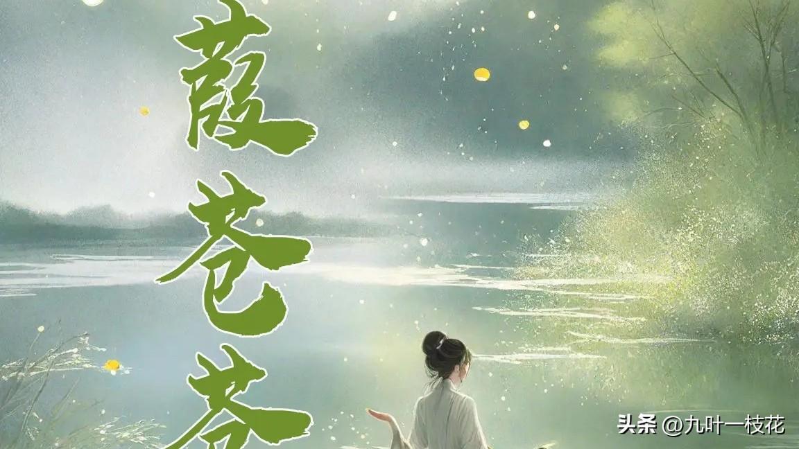 利欧股份，什么情况？

利欧股份今日至10.25时，上涨1.13%，今天如果再收