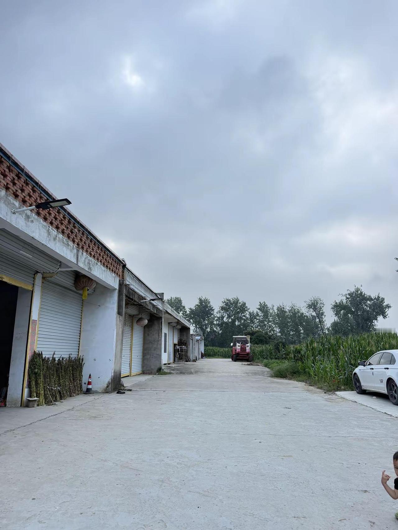 中年老登了，血脉觉醒了，现在就喜欢听点这个调调，治叛逆，治精神病，不信你听你细听