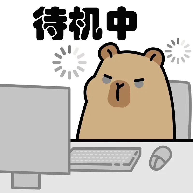 马年将到祝吉祥，
男声女声深情唱，
歌声悠悠情无限，
万马奔腾更吉祥！
🙏🏻