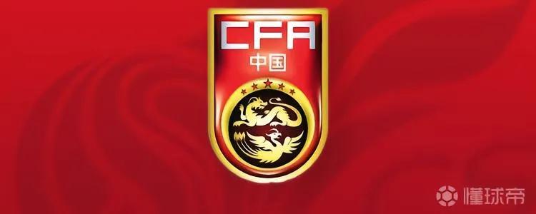 预测亚洲杯26人名单如下
门将：颜骏凌、王大雷、刘殿座、蹇韬
后卫：刘洋、李磊、