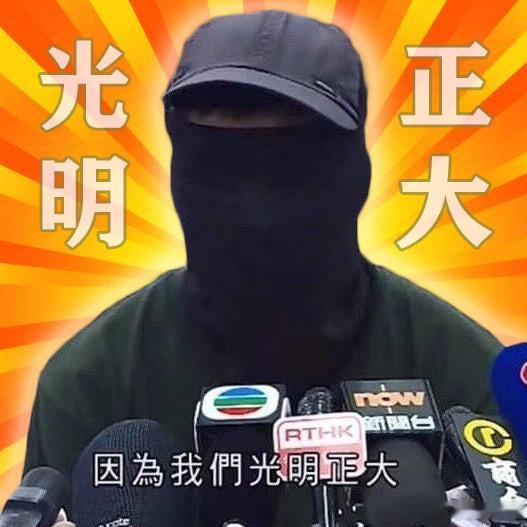 某一类不会告诉你的真相！虐狗者的确可恨，但不是已经被警察带走了么？那些被他伤害的