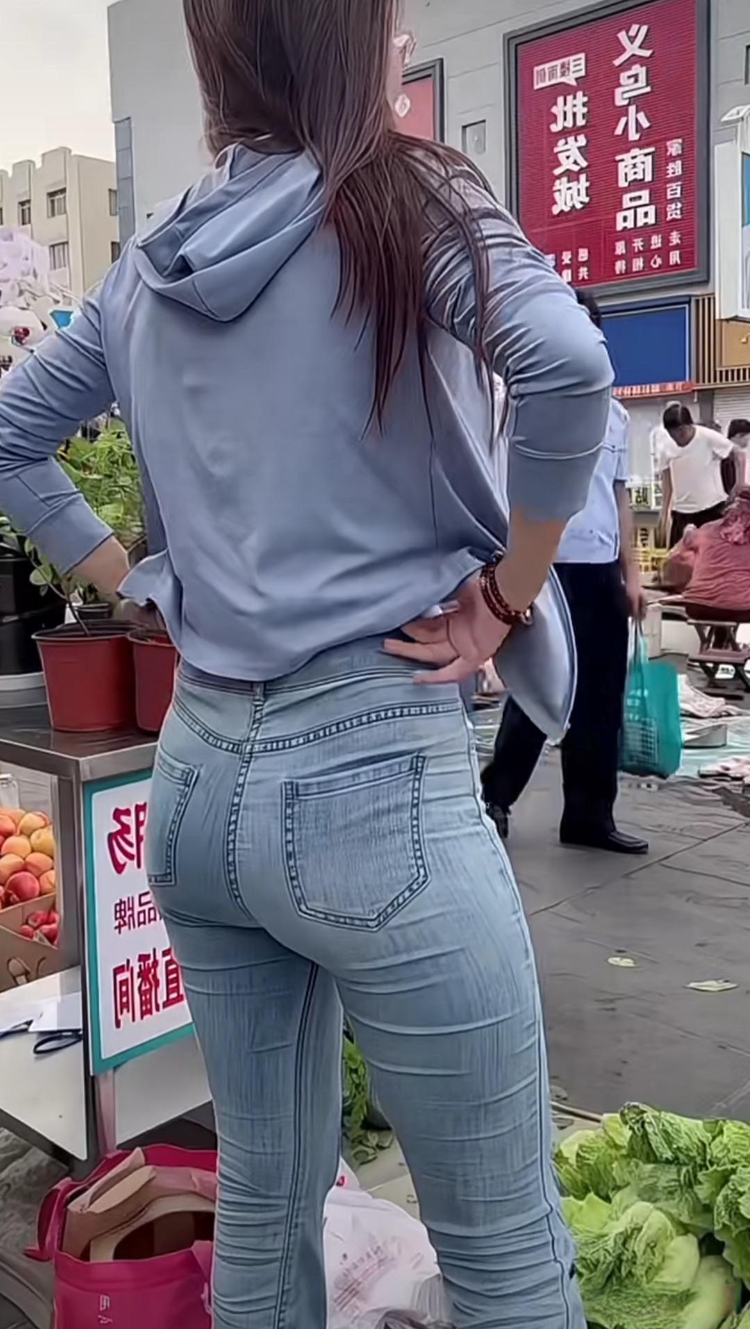 是不是哪个城市都有义乌