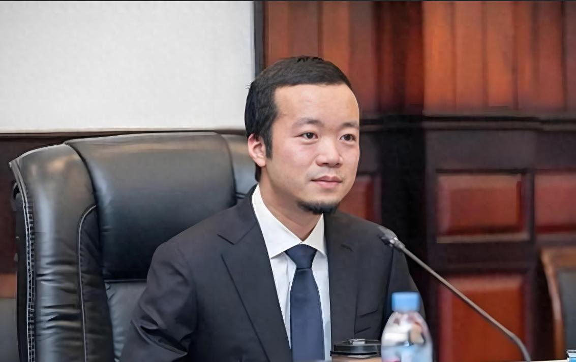 美国司法部正式反对柬埔寨太子集团提出的延长期限申请。该案涉及约127271枚比特