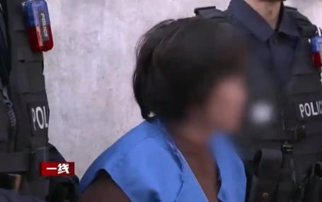 江西，女子生理期，丈夫强行和她发生了关系，事后，她看着满床的血，脑海里不断地浮现