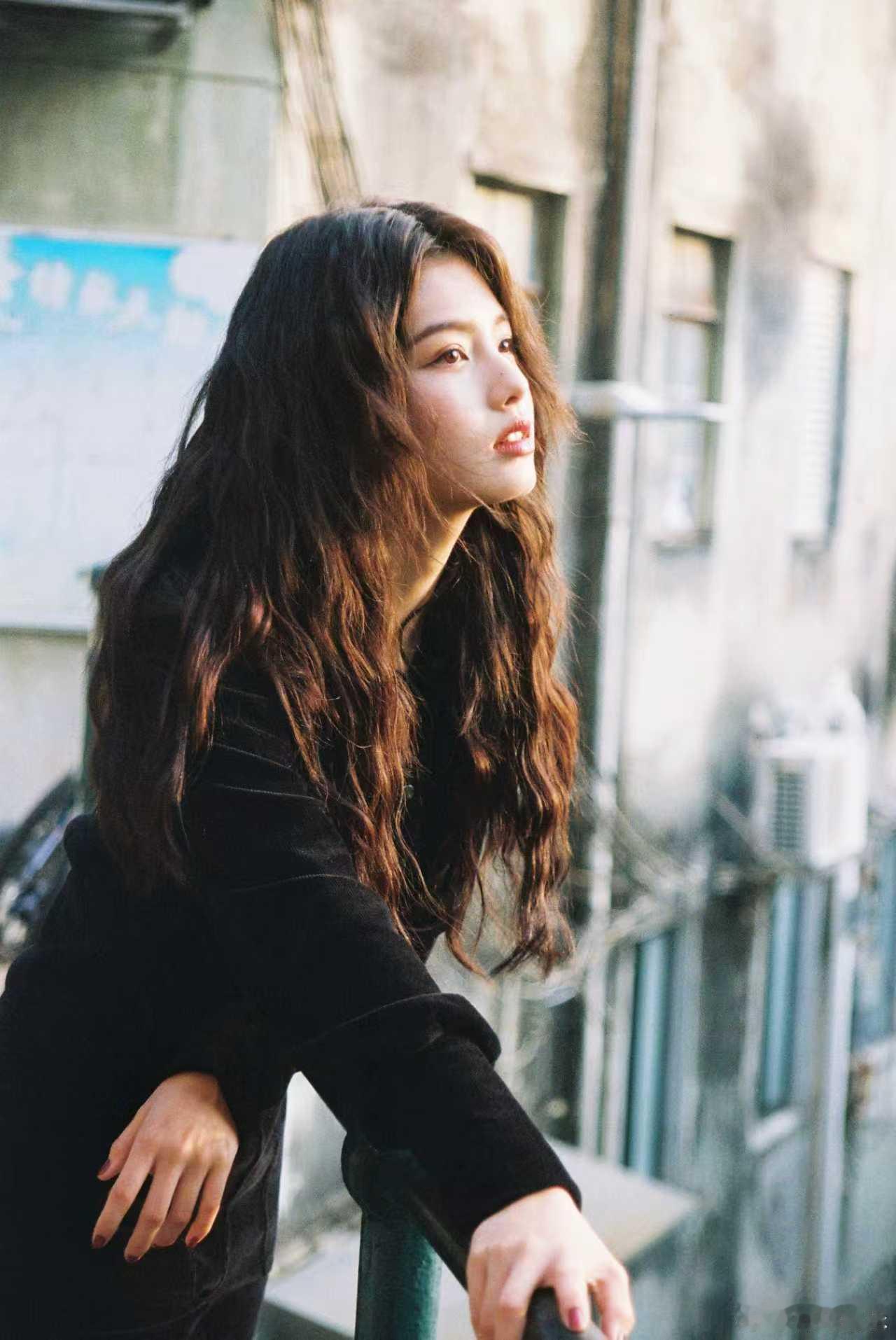 艾米一月行程图  艾米一月行程图来啦！除了1月10日的品牌活动外，其余时间均在剧