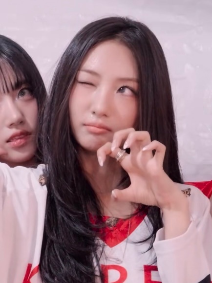 🥰 ​​​