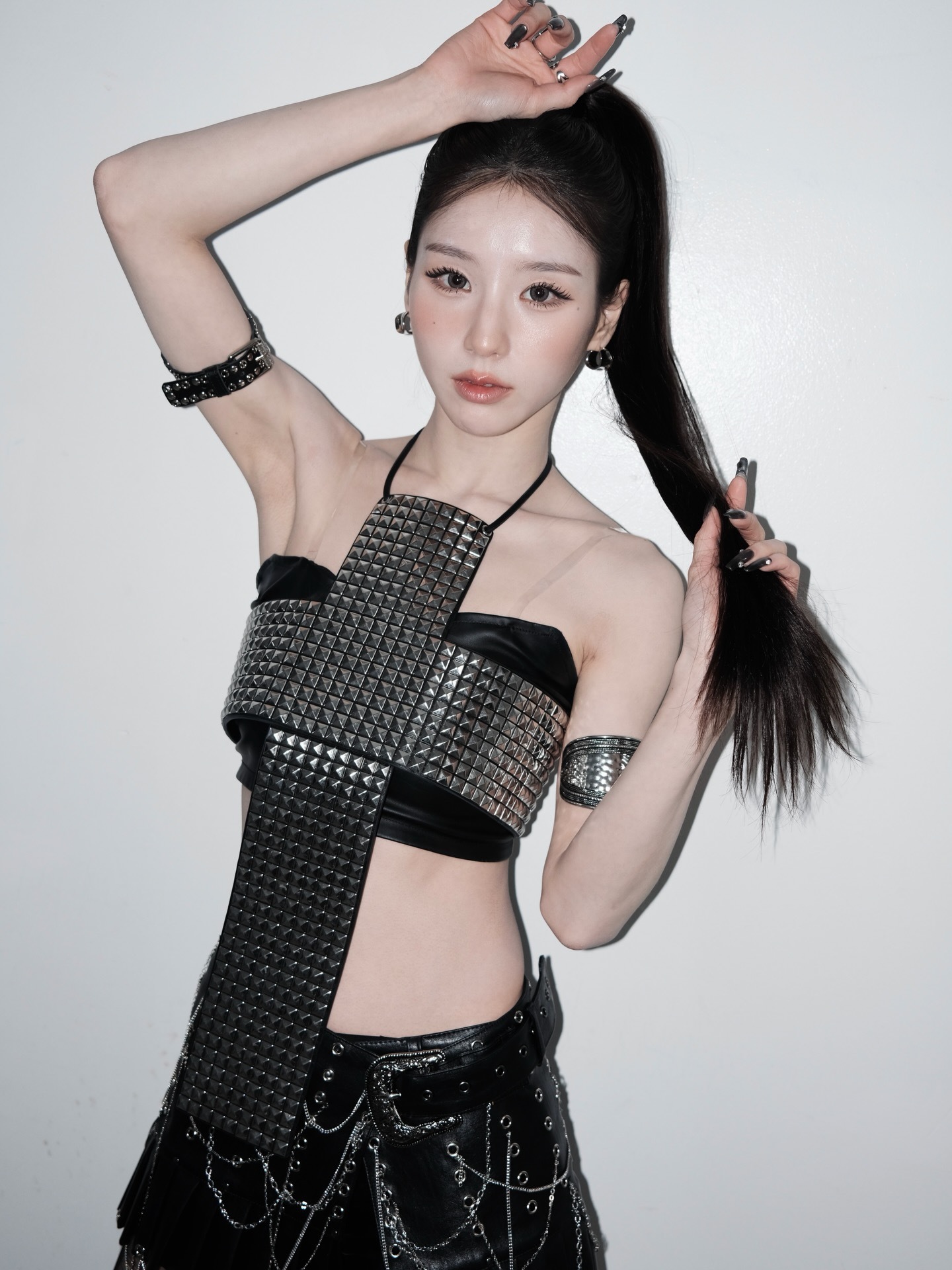 ARTMS 田姬振🖤🏆 