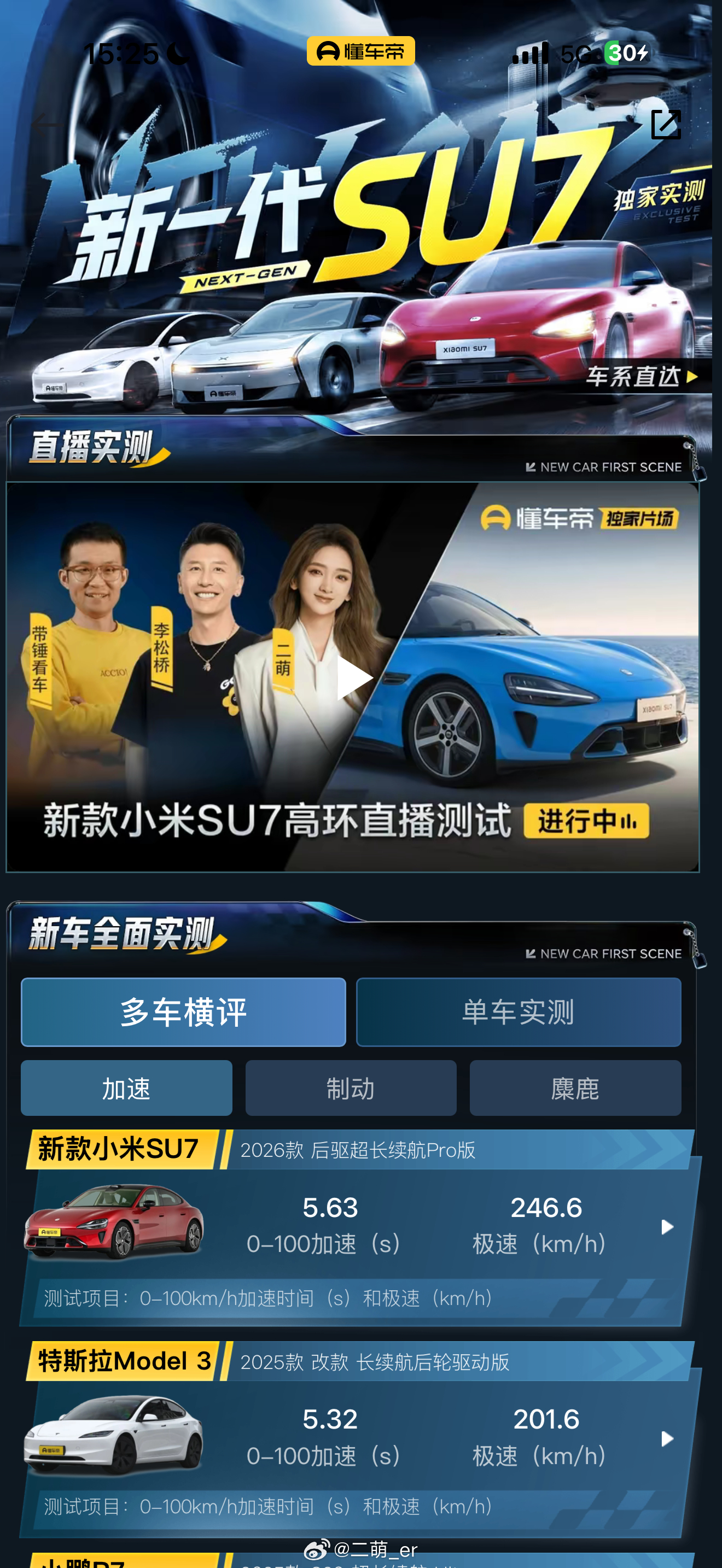 小米周告一段落咯 