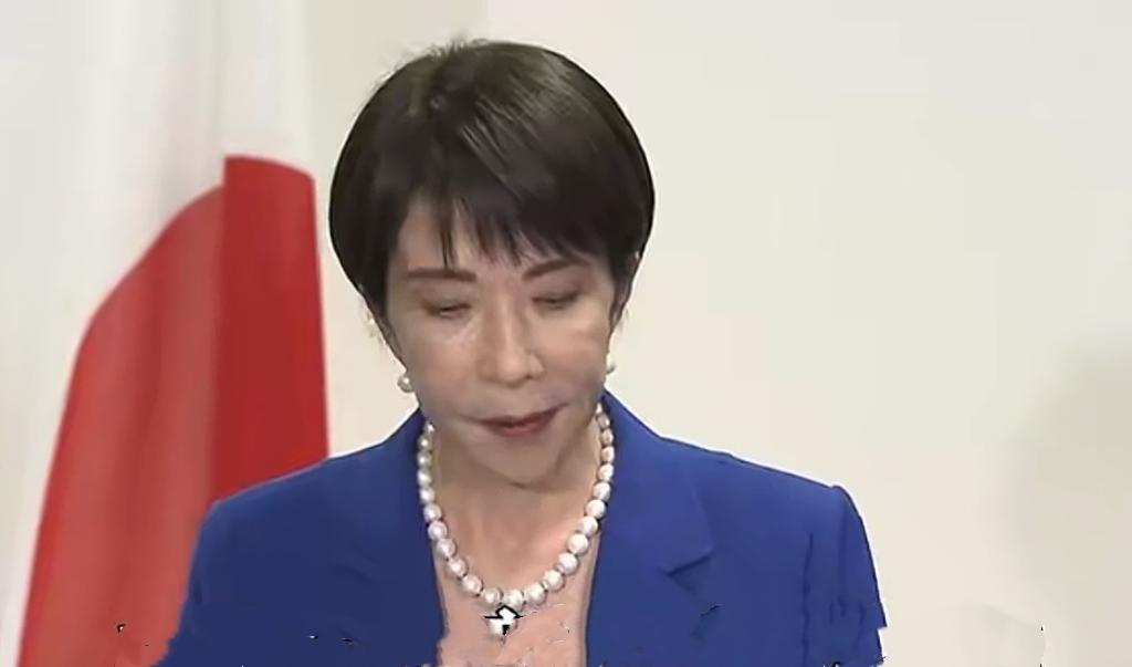 日本又在玩火！美媒发出警告：挑衅中国，代价你承受不起。

最近日本紧跟美国，在台