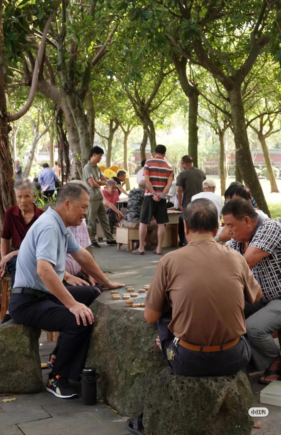 你的退休金够用吗关于退休金是否够用，这真的因人而异。有的人早做规划，合理投资，退