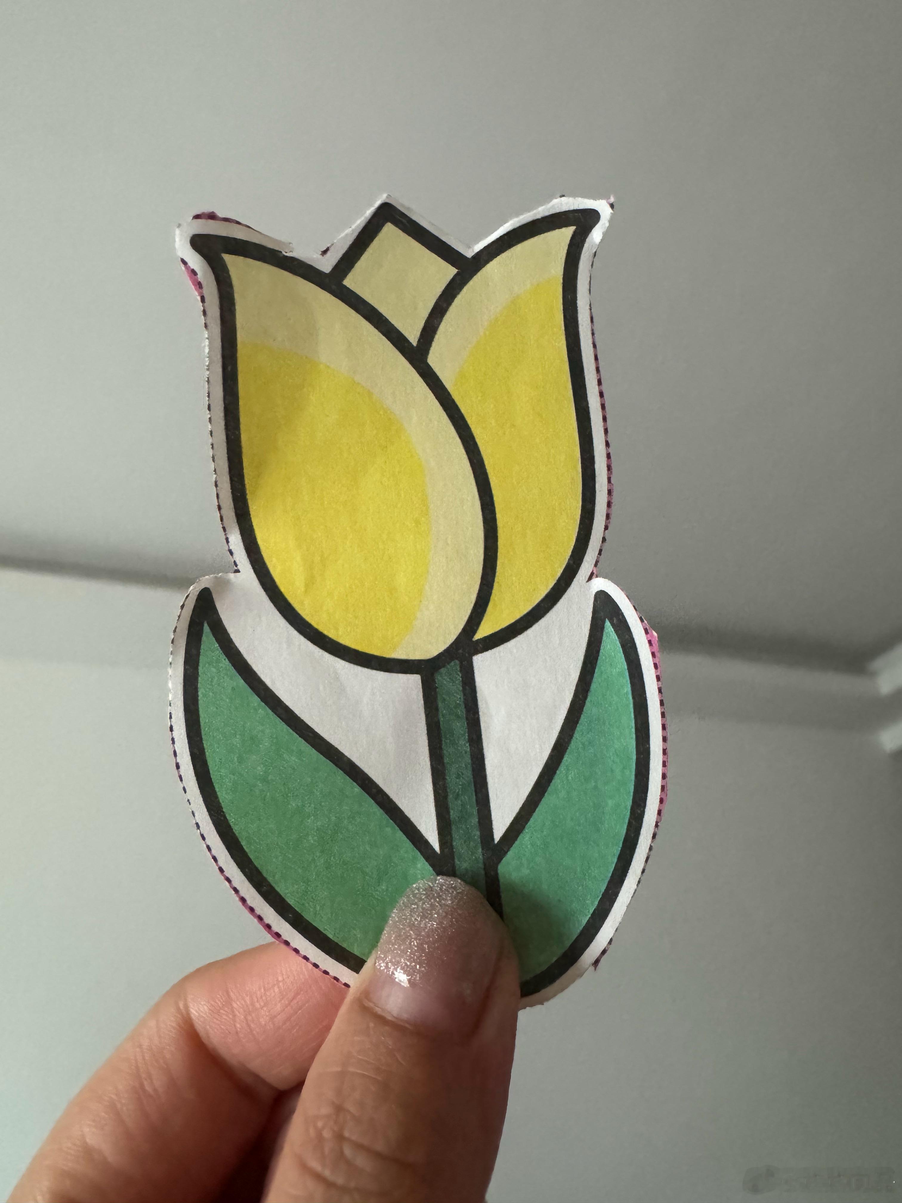 阳光信用[超话]🌸每日一善🌸阳光信用我们日行一善，并不是放下手中一切事情，刻