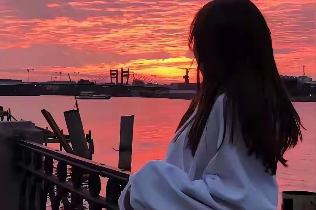 男色经济：为什么女生愿花几千块追剧本杀男主持，却不选两百块的夜店男模？

给你三